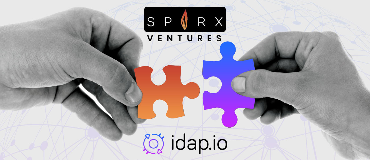 Sparx ventures