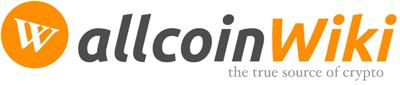 allcoinWiki