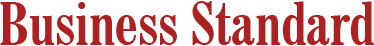 Business Standard