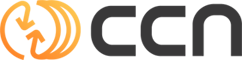 CCN