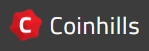 Coinhills