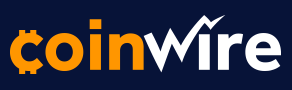 CoinWire