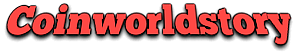 Coinworldstory