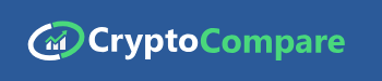 CryptoCompare