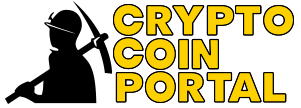 Cryptocoinportal