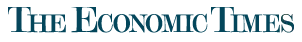 Economic Times