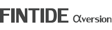 FINTIDE