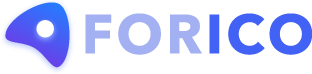 FORICO