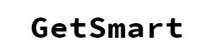 Get Smart