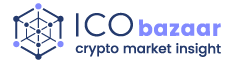 ICO bazaar
