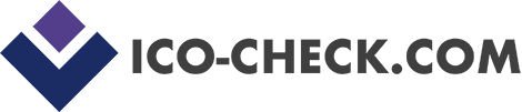 ICO-CHECK.COM
