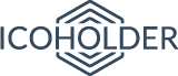 ICO Holder
