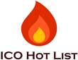 ICO Hot List