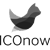 iconow