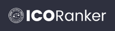 ICORanker
