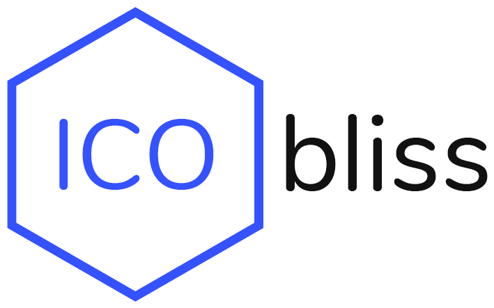 ICObliss