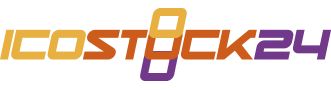 ICOSTOCK24