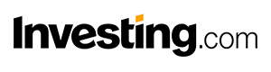 Investing.com