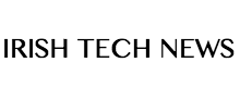 Irish Tech News