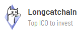 LongCatchain