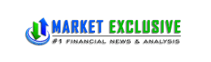 Market Exclusive #1 Financial News & Analysis