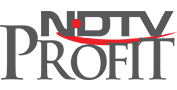NDTV Profit