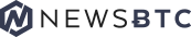 NEWSBTC
