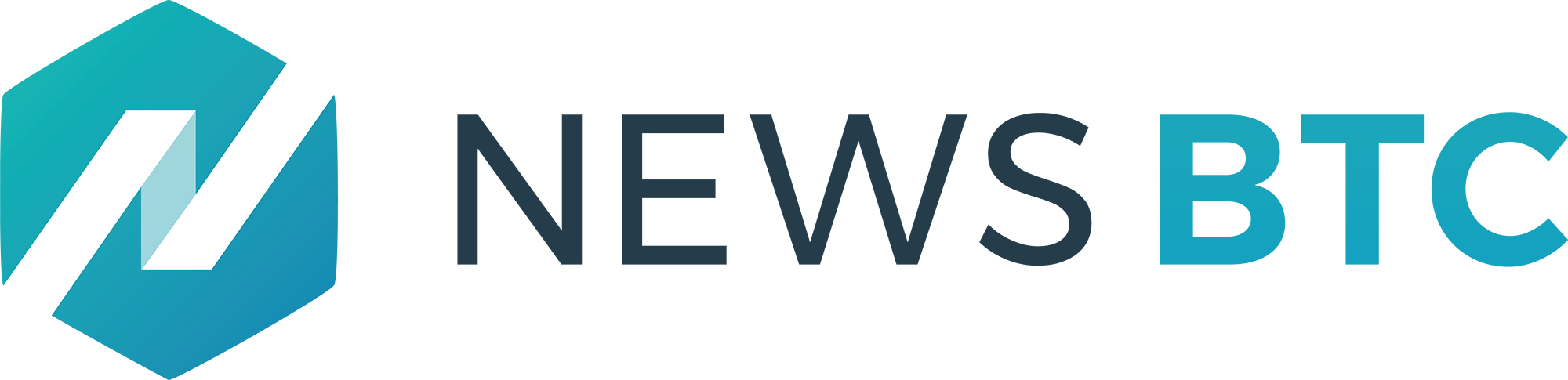 NewsBTC