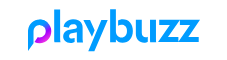 Playbuzz