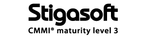Stigasoft