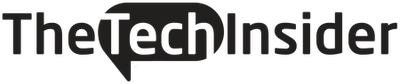 The Tech Insider