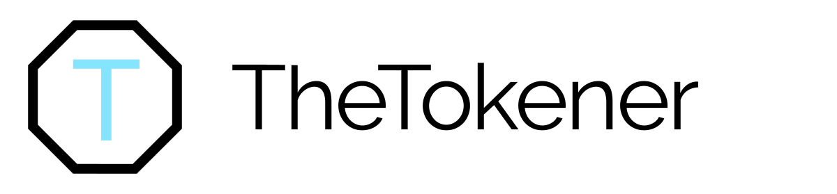 The Tokener
