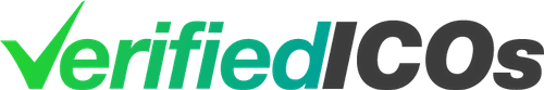 VerifiedICOs