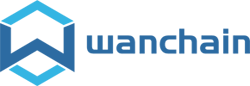 Wanchain