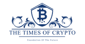 The Times of Crypto