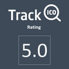 idap.io TrackICO rating