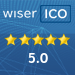idap.io WiserICO rating